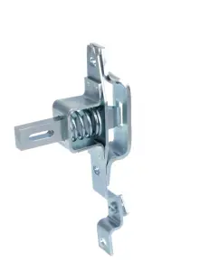 Tailgate Latch - RH - 73-79 Ford Truck - Image 3 of 4
